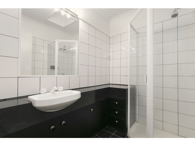 72 Hamson Terrace, Nundah QLD 4012