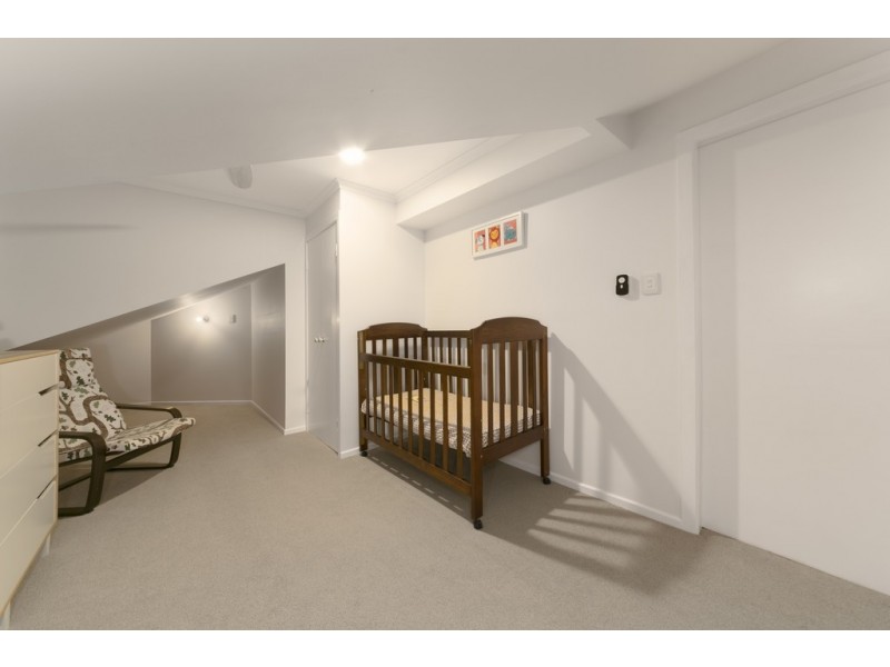 72 Hamson Terrace, Nundah QLD 4012