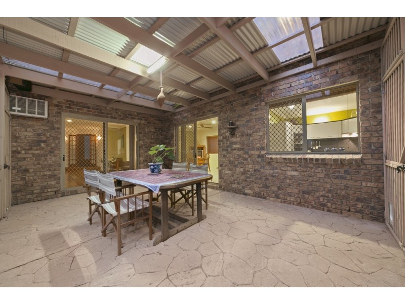 72 Hamson Terrace, Nundah QLD 4012