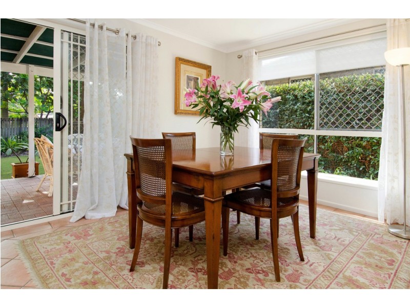 28 Windsor Street, Hamilton QLD 4007