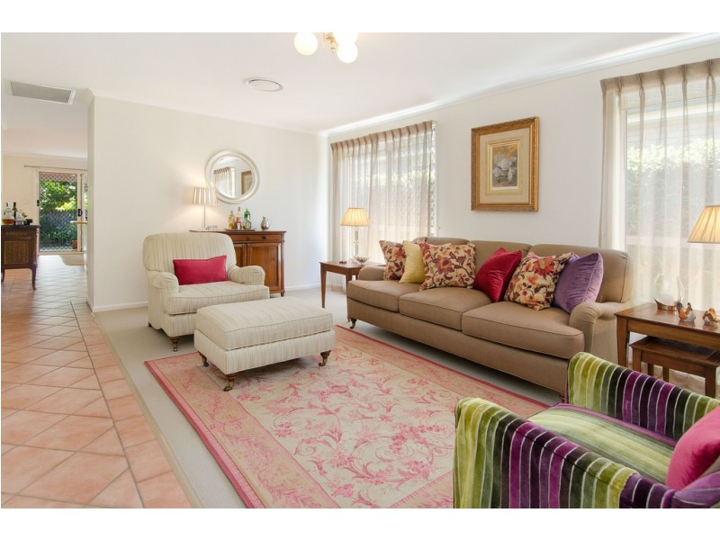 28 Windsor Street, Hamilton QLD 4007