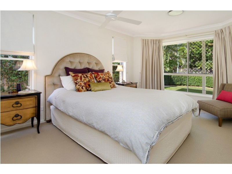 28 Windsor Street, Hamilton QLD 4007