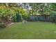 28 Windsor Street, Hamilton QLD 4007