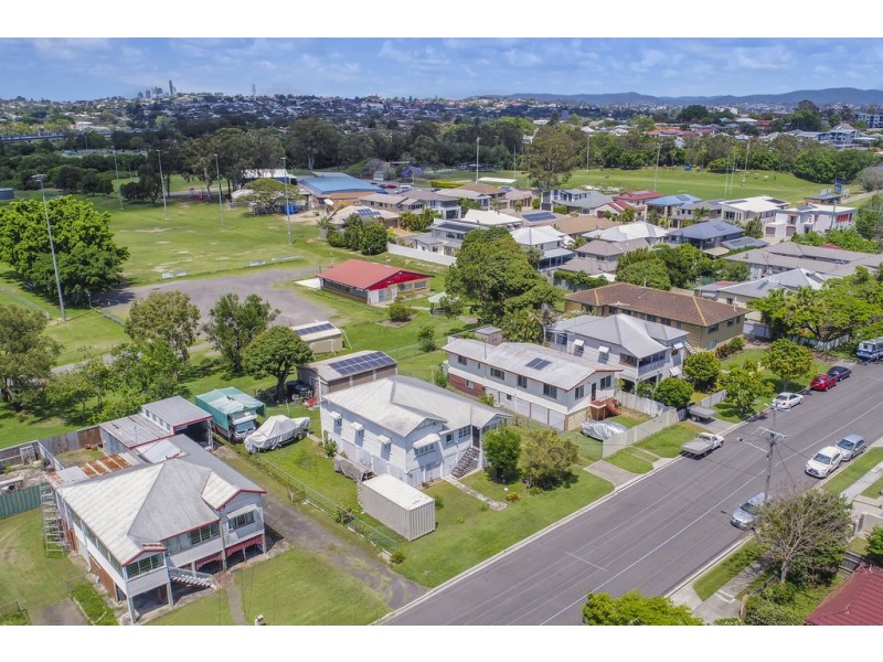 23 Franklin Street, Nundah QLD 4012