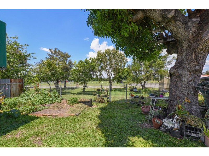 23 Franklin Street, Nundah QLD 4012