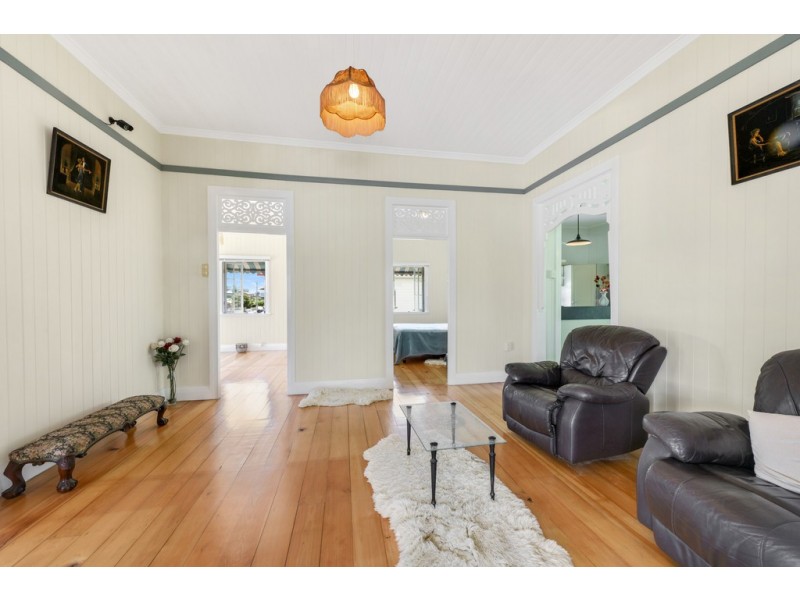 23 Franklin Street, Nundah QLD 4012