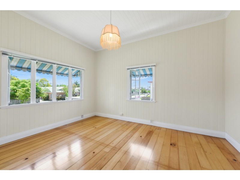 23 Franklin Street, Nundah QLD 4012