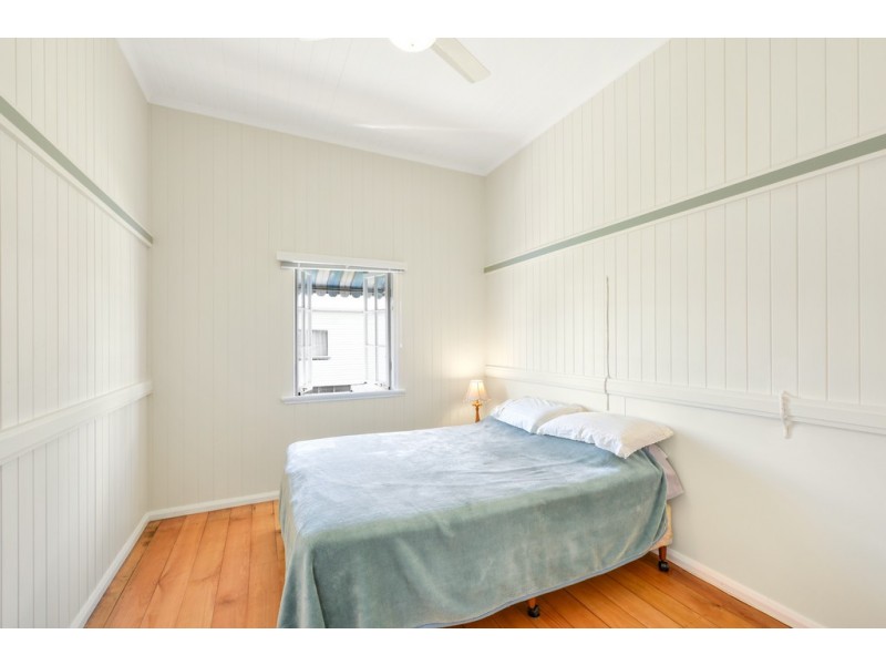 23 Franklin Street, Nundah QLD 4012