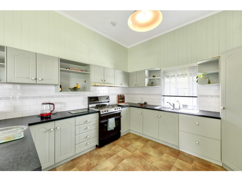 23 Franklin Street, Nundah QLD 4012