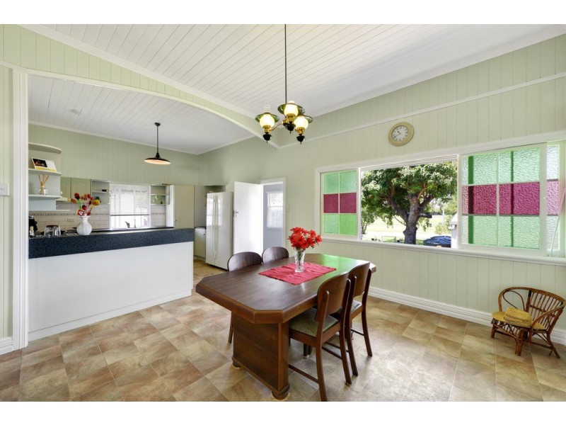 23 Franklin Street, Nundah QLD 4012