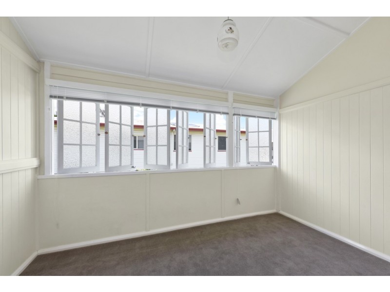 23 Franklin Street, Nundah QLD 4012