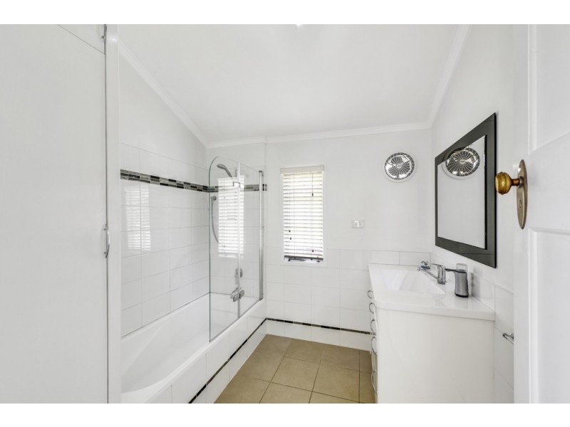 23 Franklin Street, Nundah QLD 4012