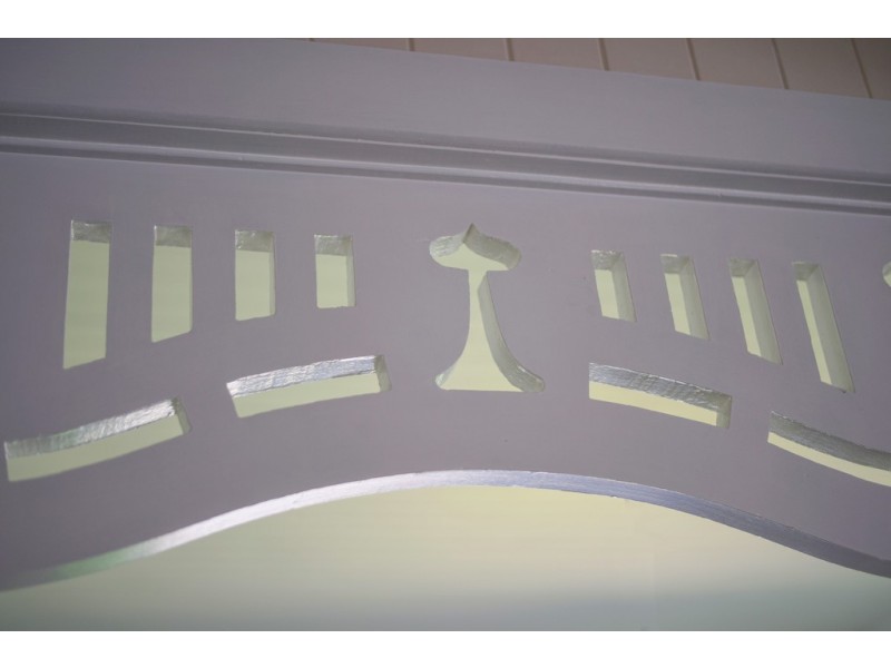 23 Franklin Street, Nundah QLD 4012