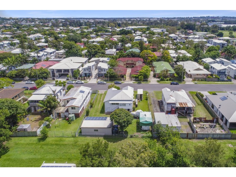 23 Franklin Street, Nundah QLD 4012