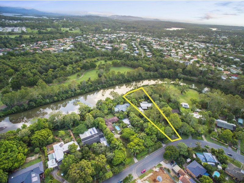 130 Bray Road, Lawnton QLD 4501