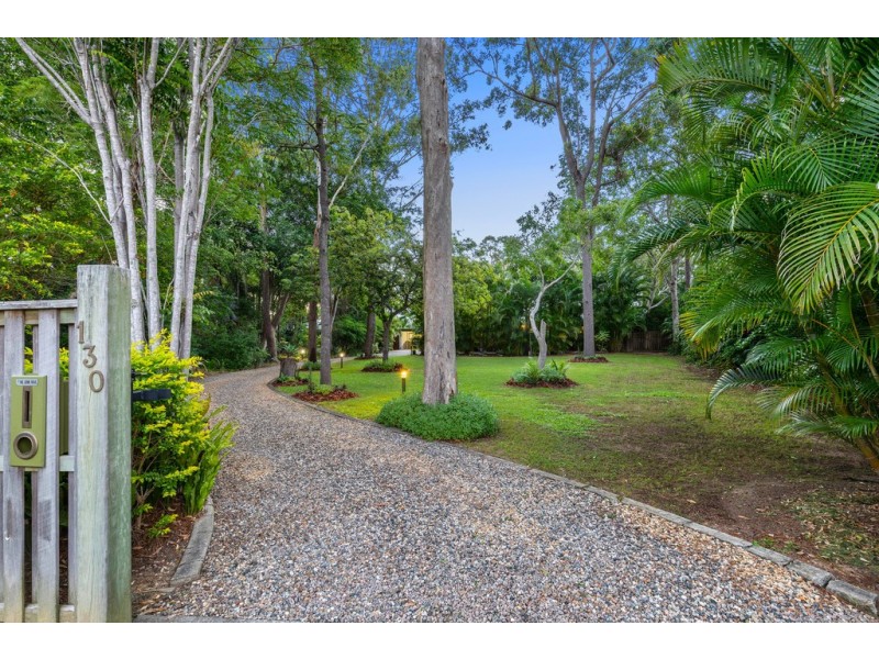 130 Bray Road, Lawnton QLD 4501