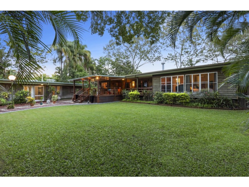 130 Bray Road, Lawnton QLD 4501