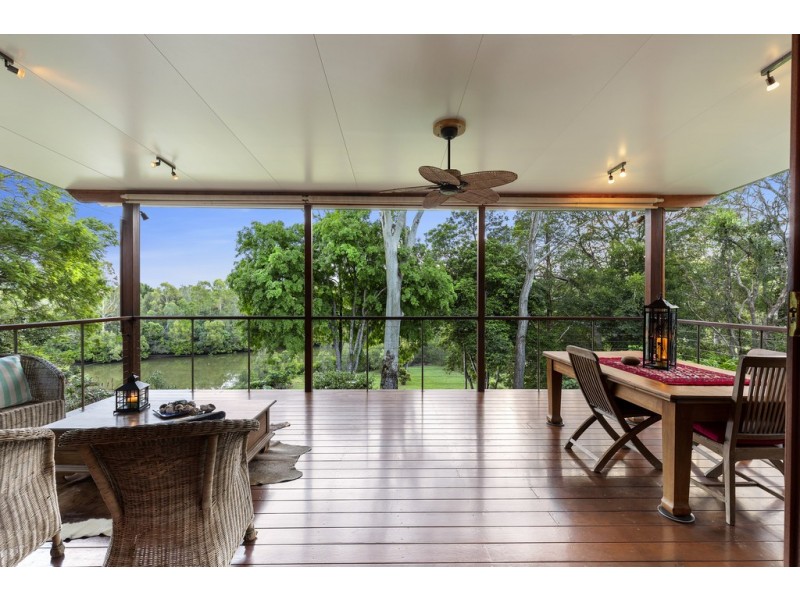 130 Bray Road, Lawnton QLD 4501