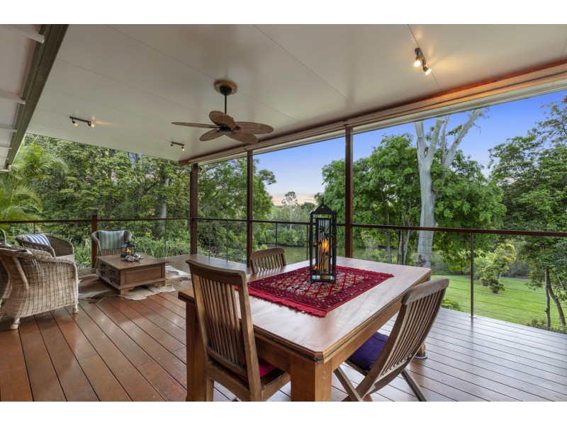 130 Bray Road, Lawnton QLD 4501