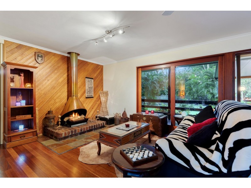 130 Bray Road, Lawnton QLD 4501