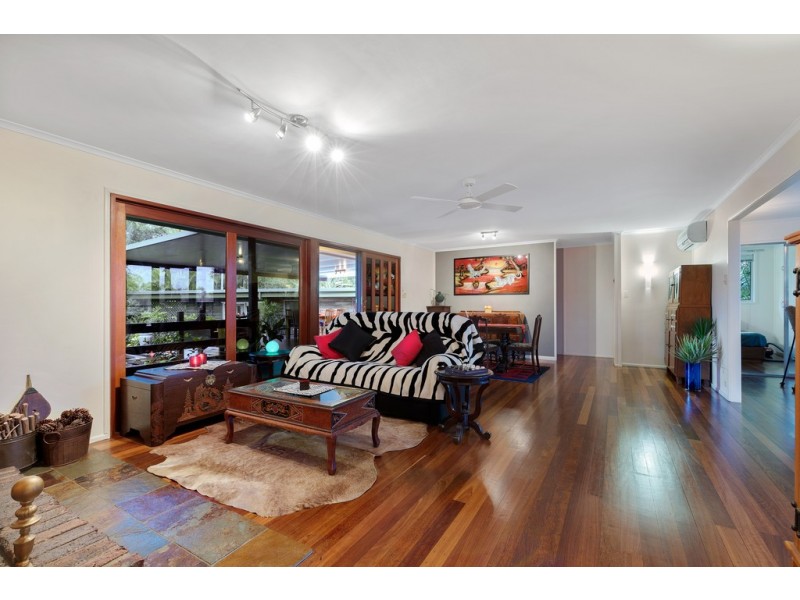 130 Bray Road, Lawnton QLD 4501