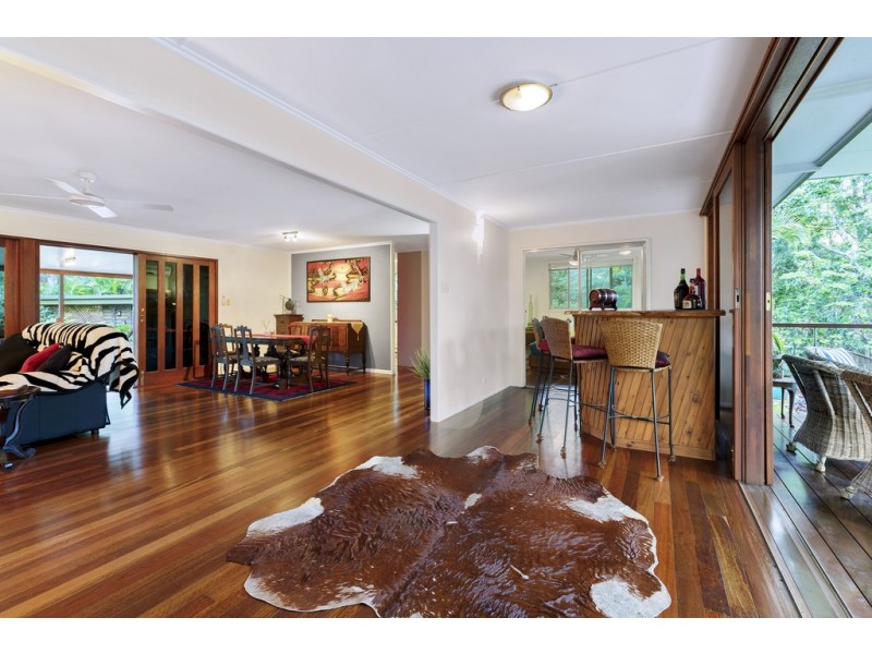 130 Bray Road, Lawnton QLD 4501