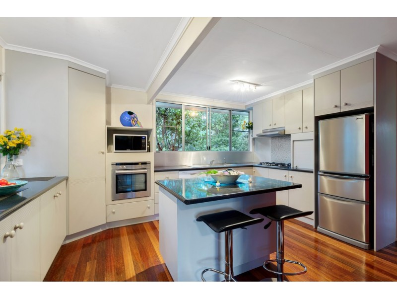 130 Bray Road, Lawnton QLD 4501