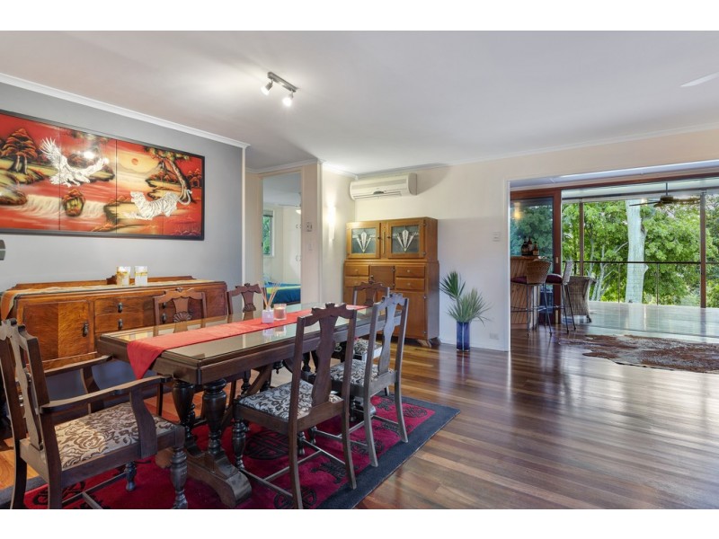 130 Bray Road, Lawnton QLD 4501