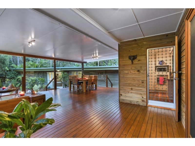 130 Bray Road, Lawnton QLD 4501