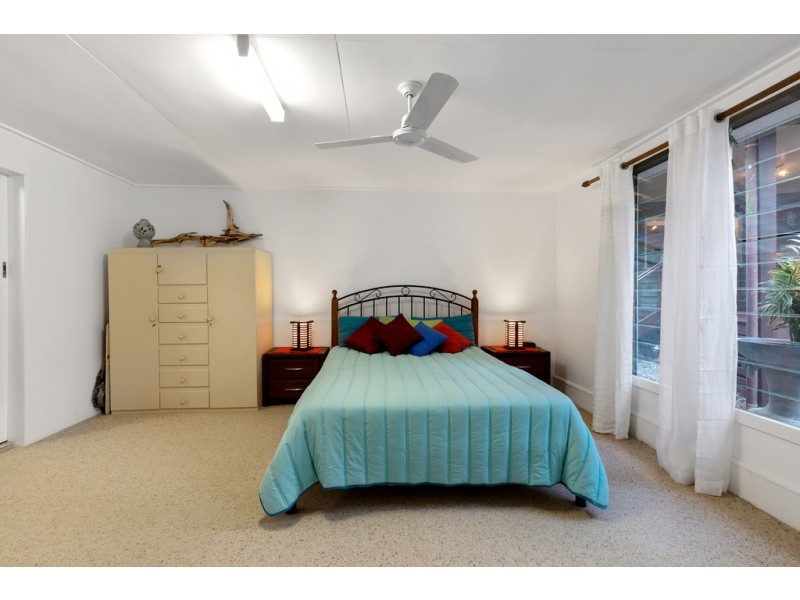 130 Bray Road, Lawnton QLD 4501