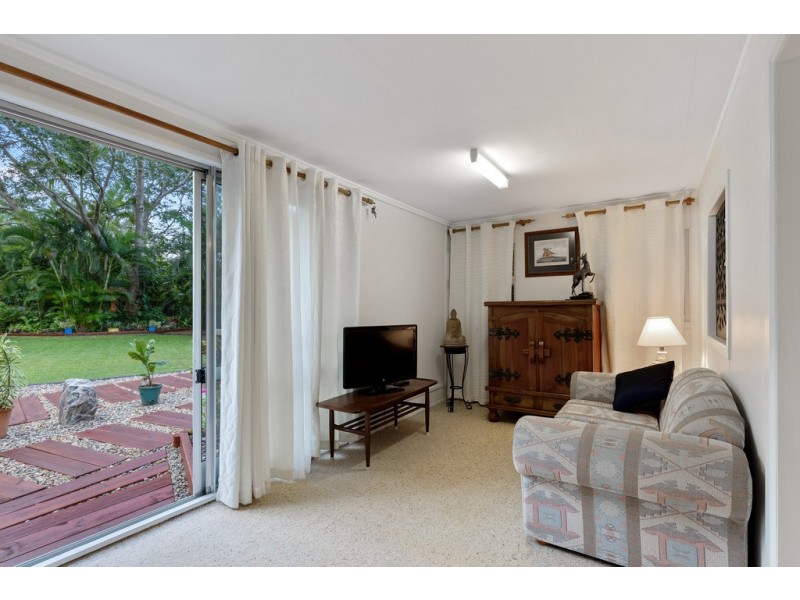 130 Bray Road, Lawnton QLD 4501