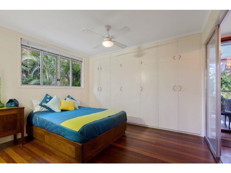 130 Bray Road, Lawnton QLD 4501