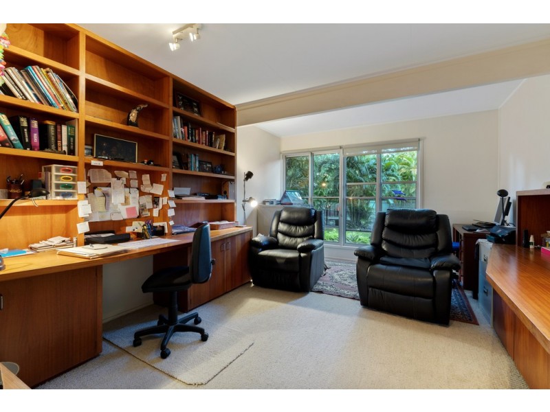 130 Bray Road, Lawnton QLD 4501