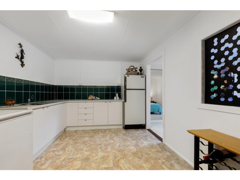 130 Bray Road, Lawnton QLD 4501