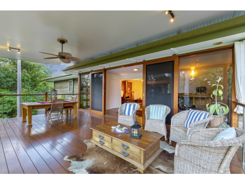 130 Bray Road, Lawnton QLD 4501