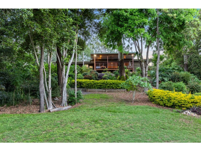 130 Bray Road, Lawnton QLD 4501