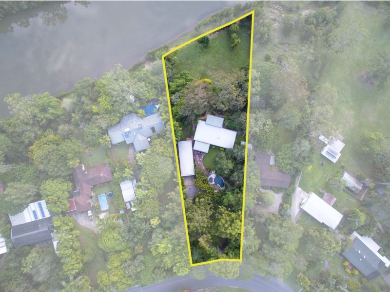 130 Bray Road, Lawnton QLD 4501