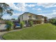 16 Nuttall Street, Lawnton QLD 4501