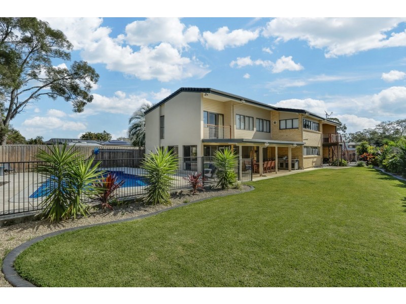 16 Nuttall Street, Lawnton QLD 4501