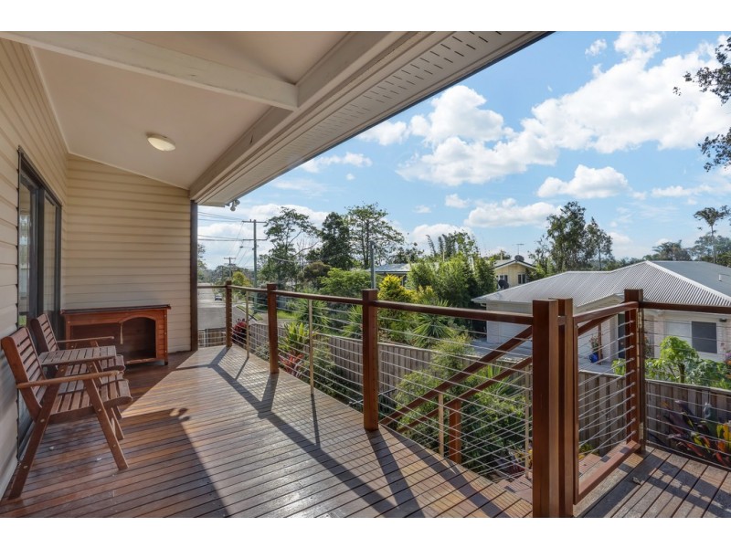 16 Nuttall Street, Lawnton QLD 4501