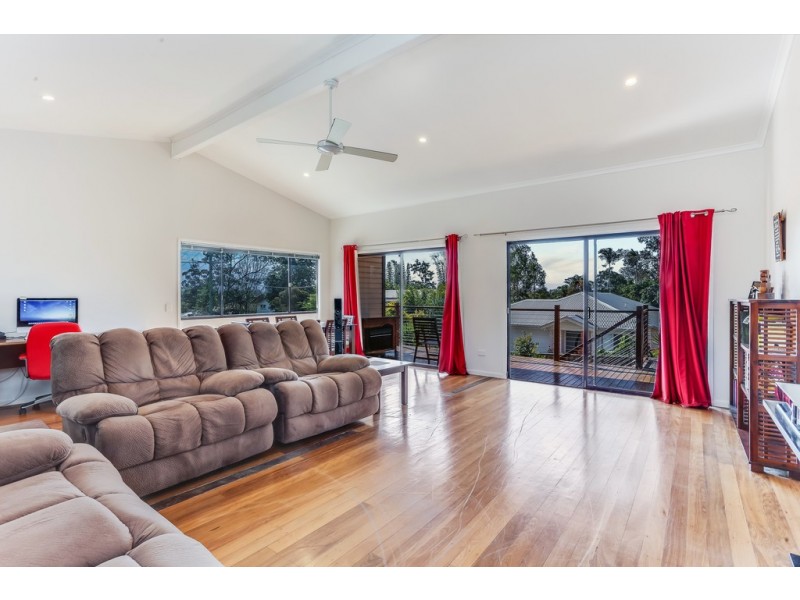 16 Nuttall Street, Lawnton QLD 4501