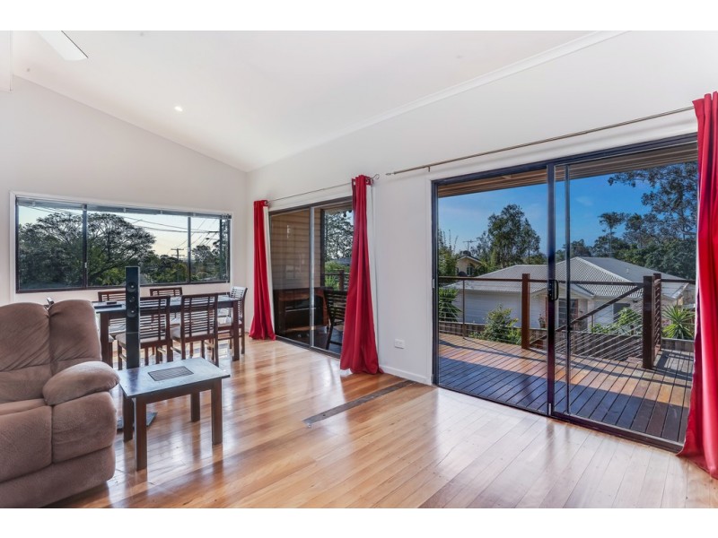 16 Nuttall Street, Lawnton QLD 4501