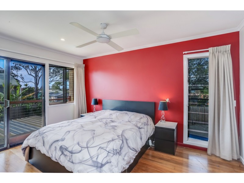 16 Nuttall Street, Lawnton QLD 4501