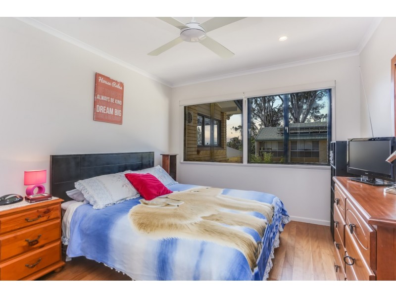 16 Nuttall Street, Lawnton QLD 4501