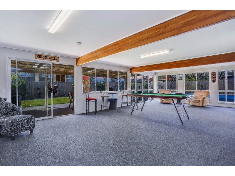 16 Nuttall Street, Lawnton QLD 4501