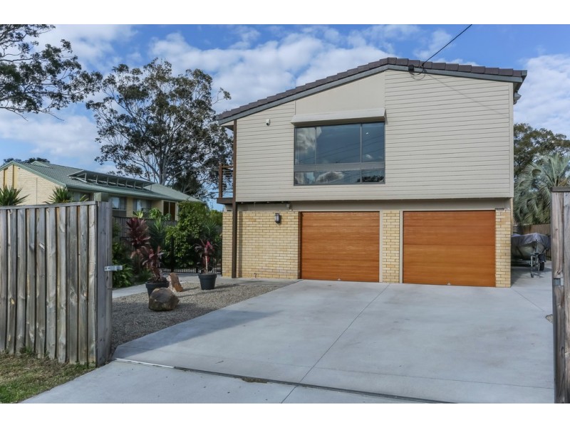 16 Nuttall Street, Lawnton QLD 4501