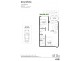 4109/12-18 Parkside Circuit, Hamilton QLD 4007 Floorplan