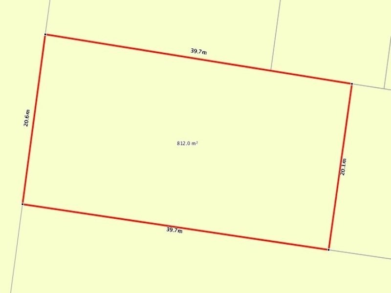 63 Zillman Road, Hendra QLD 4011