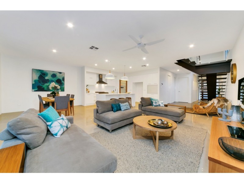 28 McIntyre Street, Hendra QLD 4011