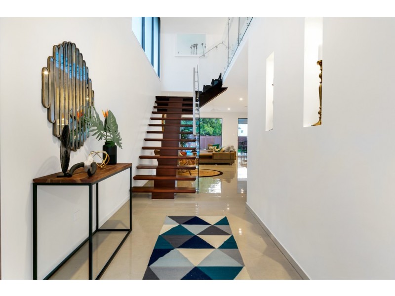 28 McIntyre Street, Hendra QLD 4011